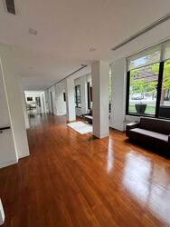 Cluny Park (D10), Detached #573680901